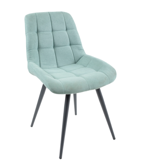 Scaun Nicole HN,verde
